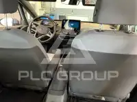 2022 Volkswagen ID3