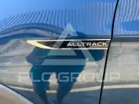 2022 Volkswagen Passat