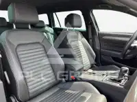 2022 Volkswagen Passat