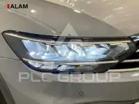 2022 Volkswagen Passat
