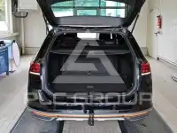 2022 Volkswagen Passat