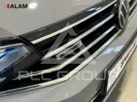 2022 Volkswagen Passat