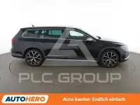 2022 Volkswagen Passat