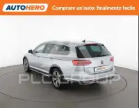 2022 Volkswagen Passat