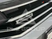 2022 Volkswagen Passat