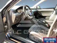 2022 Volkswagen Passat