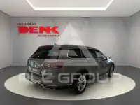 2022 Volkswagen Passat