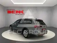 2022 Volkswagen Passat