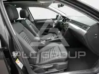 2022 Volkswagen Passat