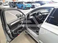 2022 Volkswagen Passat