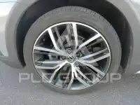 2022 Volkswagen Passat