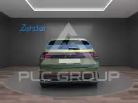 2022 Volkswagen Taigo
