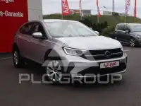 2022 Volkswagen Taigo