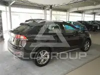2022 Volkswagen Taigo