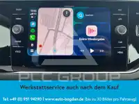 2022 Volkswagen Taigo