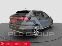 2022 Volkswagen Taigo