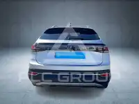 2022 Volkswagen Taigo