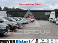 2022 Volkswagen Taigo