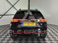 2022 Volkswagen Taigo