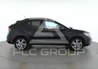 2022 Volkswagen Taigo