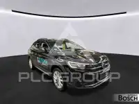 2022 Volkswagen Taigo