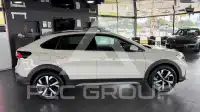 2022 Volkswagen Taigo