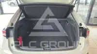 2022 Volkswagen Taigo