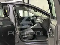 2022 Volkswagen Taigo