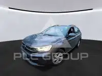 2022 Volkswagen Taigo