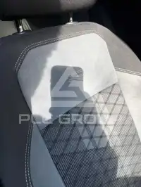 2022 Volkswagen Taigo