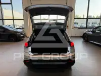 2022 Volkswagen Taigo
