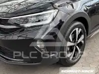 2022 Volkswagen Taigo