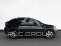 2022 Volkswagen Taigo
