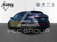 2022 Volkswagen Taigo