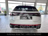 2022 Volkswagen Taigo