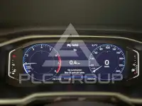 2022 Volkswagen Taigo