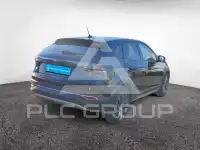 2022 Volkswagen Taigo