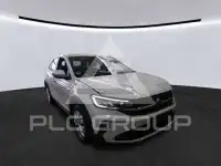 2022 Volkswagen Taigo