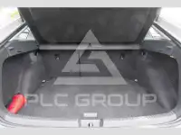 2022 Volkswagen Taigo