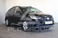 2022 Volkswagen Taigo