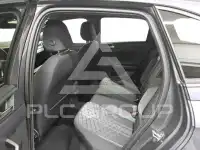 2022 Volkswagen Taigo