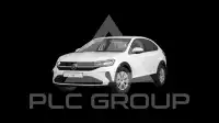 2022 Volkswagen Taigo