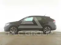 2022 Volkswagen Taigo