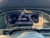 2022 Volkswagen Taigo