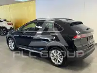 2022 Volkswagen Taigo