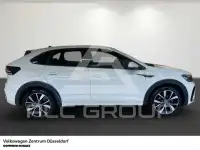 2022 Volkswagen Taigo
