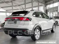 2022 Volkswagen Taigo
