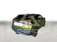 2022 Volkswagen Taigo