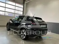 2022 Volkswagen Taigo