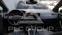 2022 Volkswagen Taigo
